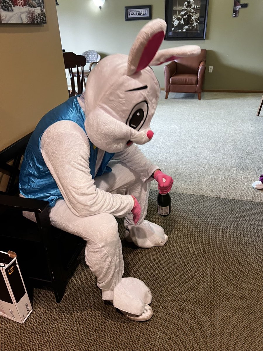 Waterford Rivermen tweet media