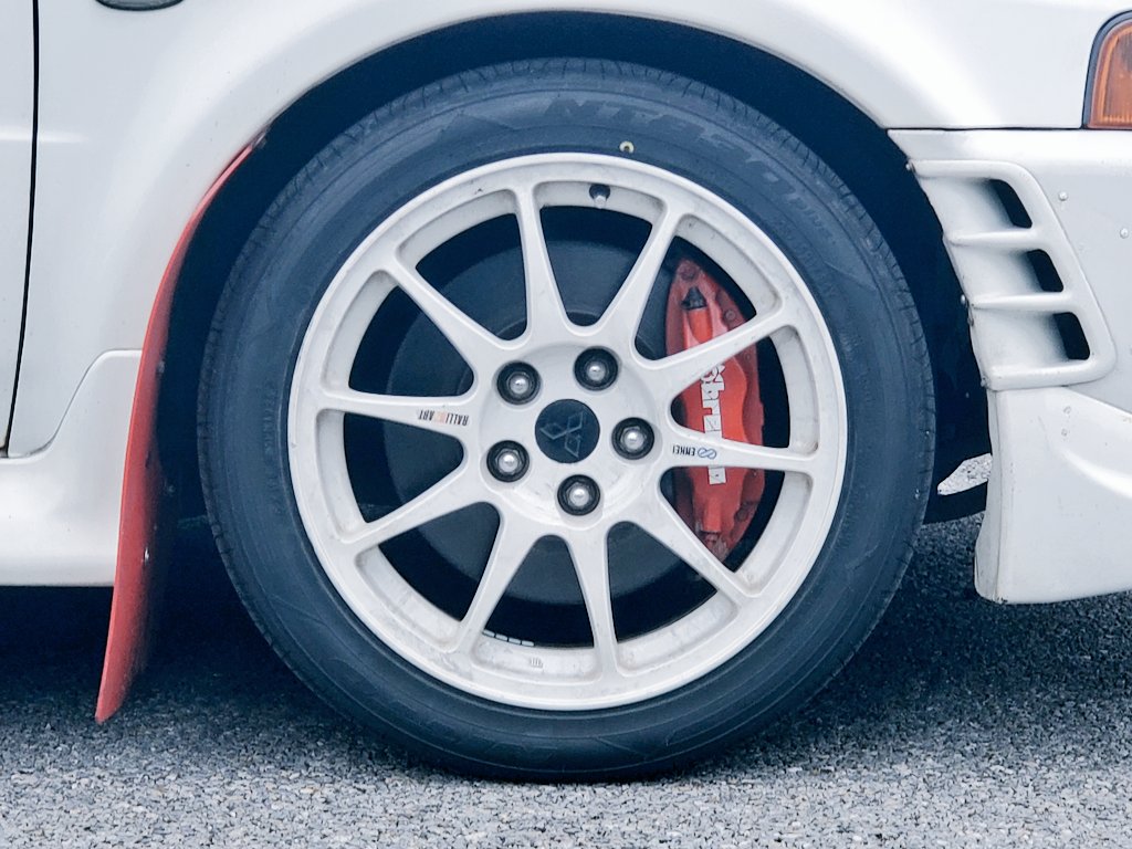 やまみち🫒 tweet media