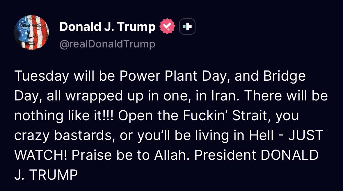 Gina Milan tweet media