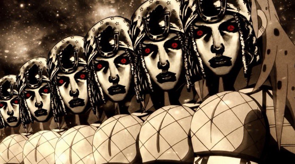 Yime SBR 🐎 tweet media