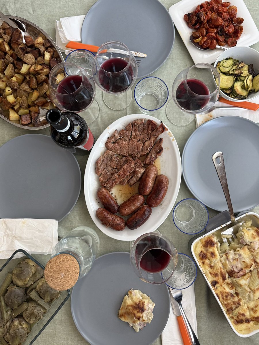 Bad Caught tweet media