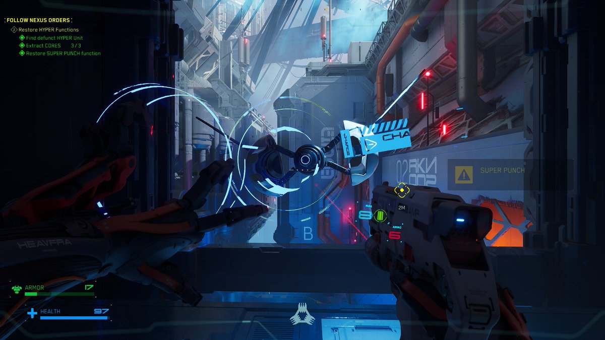 Thomas Ripoll Kobayashi / 小林透真 tweet media