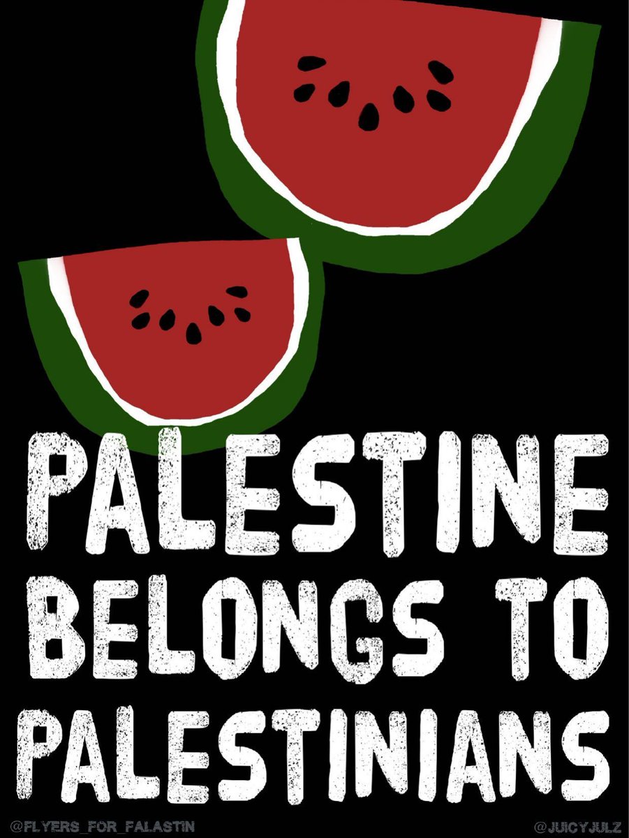 Payan Anouk-Laura🇵🇸CEASE FIRE NOW🇵🇸🇨🇦 tweet media