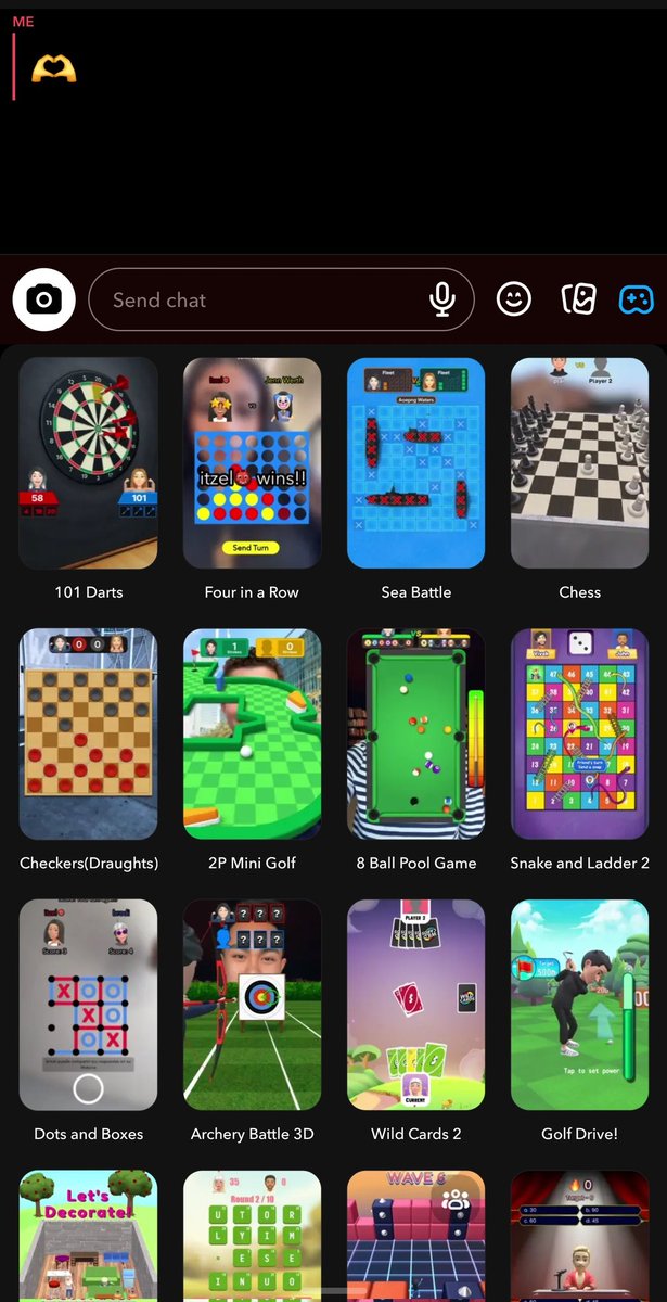 𓃠byeS𝖆𝖕𝖆 tweet media