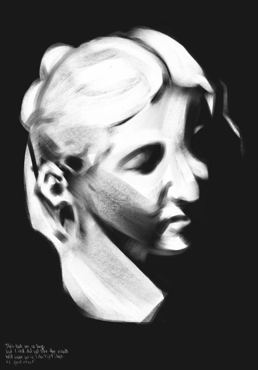 wanwanwan 🟡 tweet media