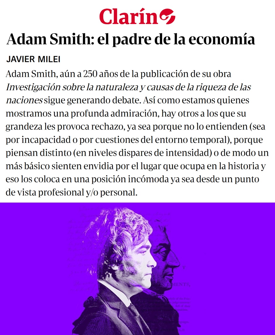 ¿Por qué es tendencia? tweet media