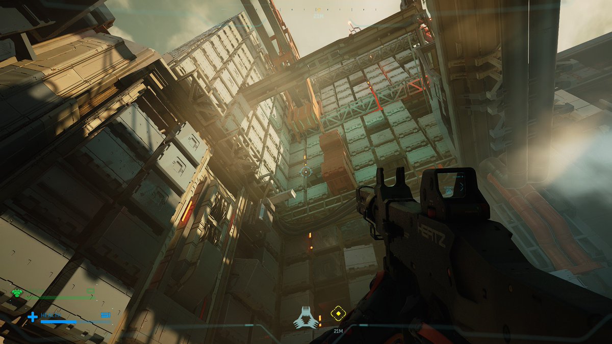 Thomas Ripoll Kobayashi / 小林透真 tweet media