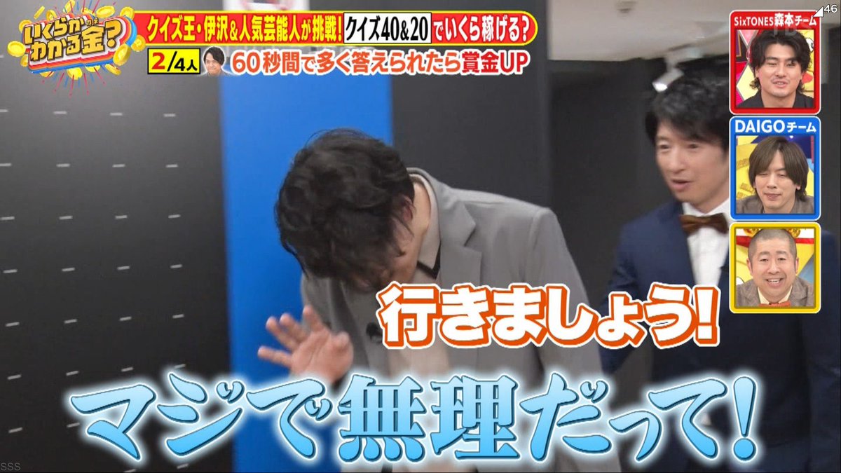 プレーリーさん⊿46 tweet media