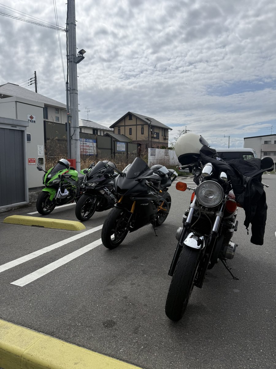 みぃ👶🏻 tweet media