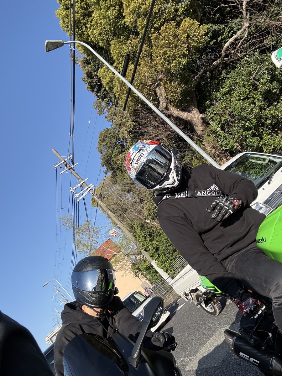 みぃ👶🏻 tweet media