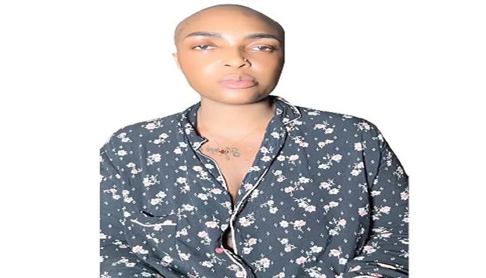 adehhronke tweet media