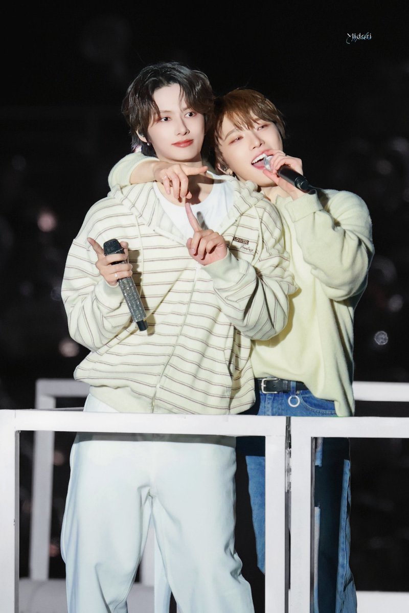 윈터-ping ❄️ tweet media