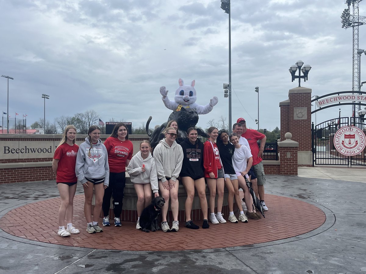 BeechwoodSB tweet media