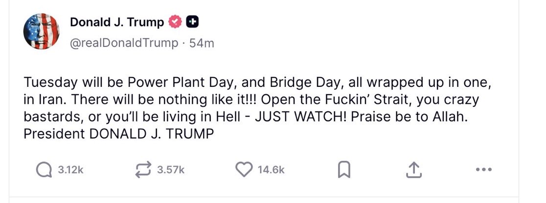 Corbin Dallas tweet media