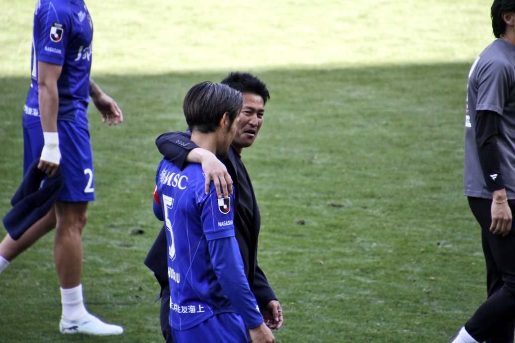 kogi(SETTEIMANA) tweet media