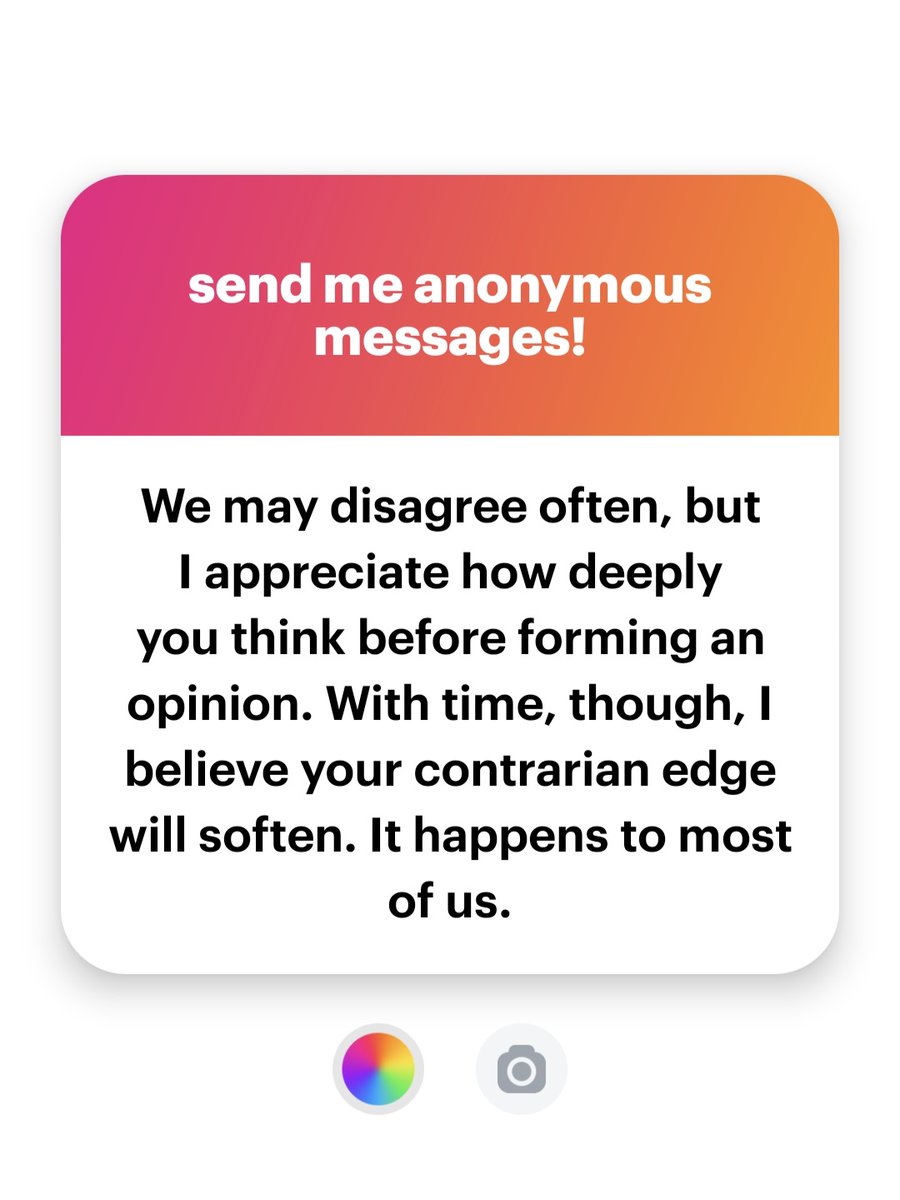 Thank you ☺️ 😊 🙏 💓