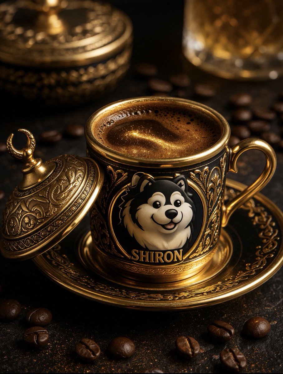 shironfan's tweet image. DEX plans set.
Your own liquidity, your own rules.
Shiron grows decentralized.

#Solana #Pumpfun #Shiron