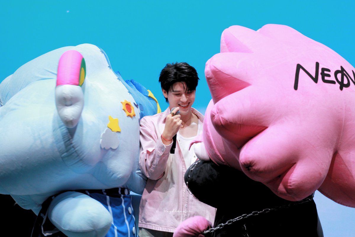 เปย์แมว 🐱 | น้องลูกอู 📿 tweet media