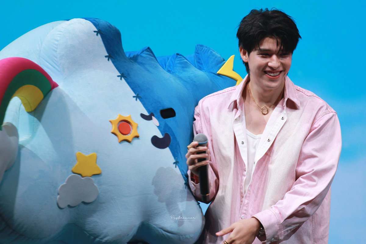 เปย์แมว 🐱 | น้องลูกอู 📿 tweet media