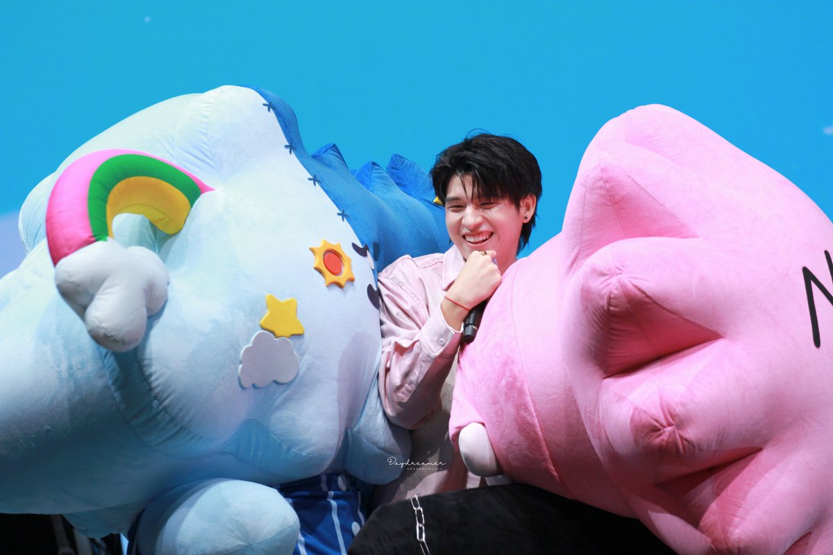 เปย์แมว 🐱 | น้องลูกอู 📿 tweet media