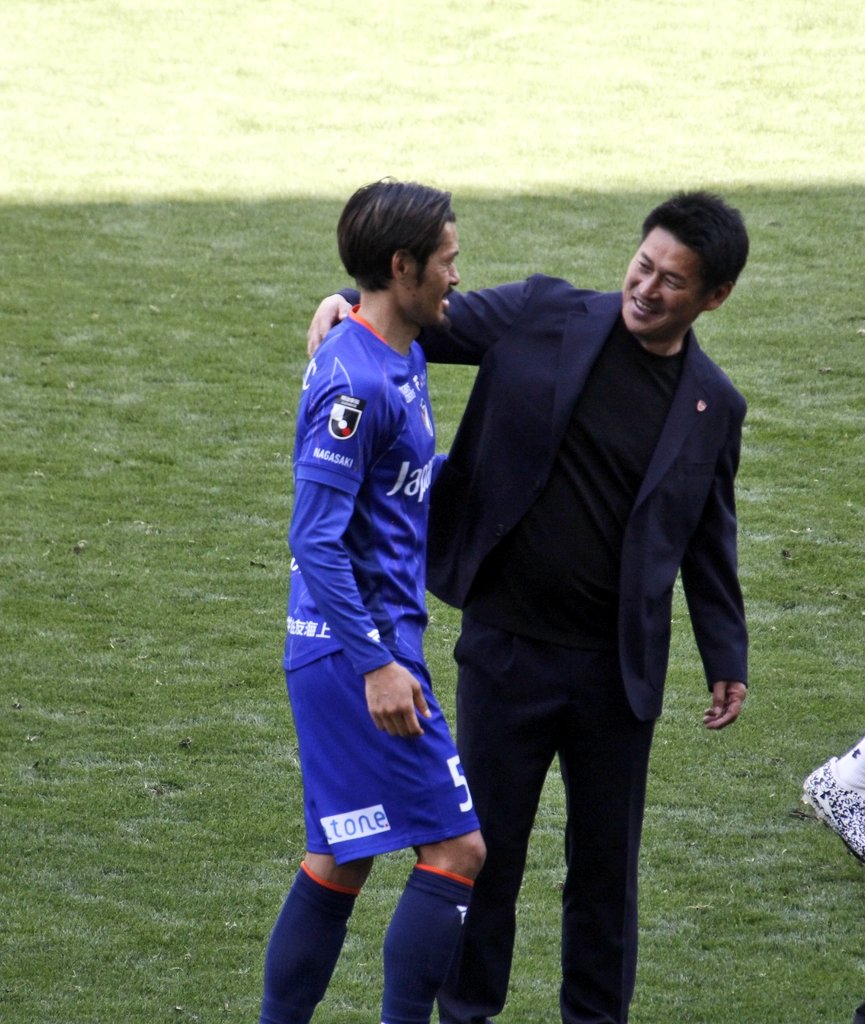 kogi(SETTEIMANA) tweet media