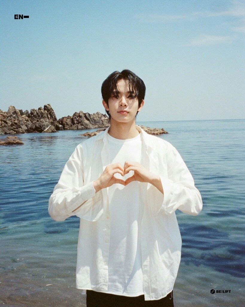 猎鹿人 tweet media