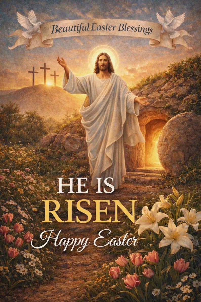 DePaul Prep MBB tweet media