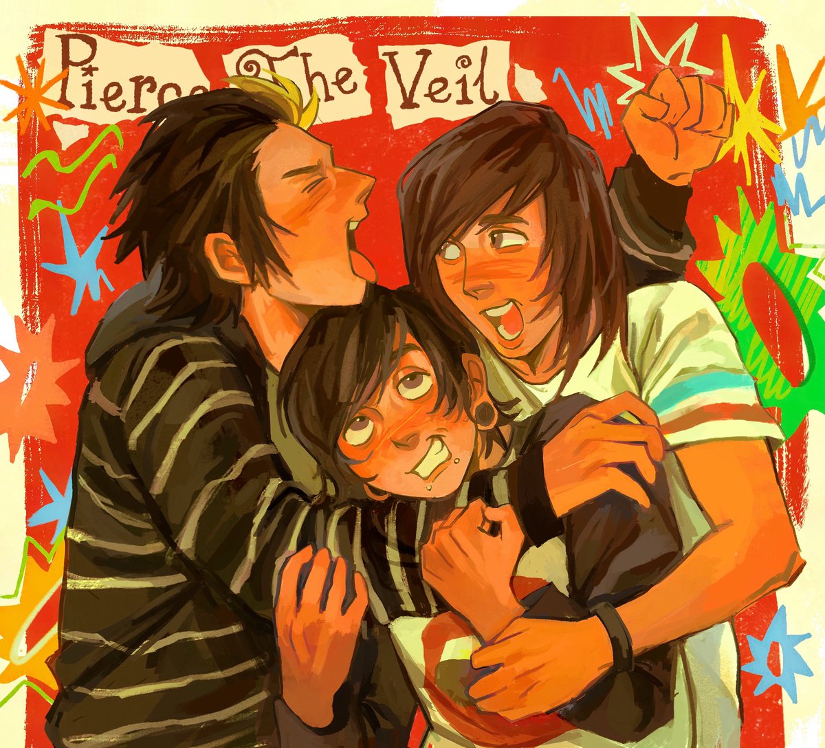 aimee_814 tweet media