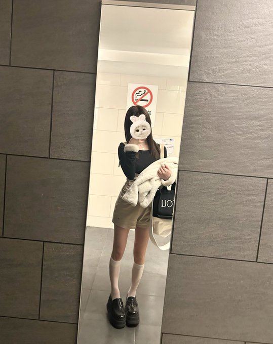 justonshitcoin's tweet photo. ♡で全部見えてるやつイぐううううううう https://t.co/qjprPweZlm