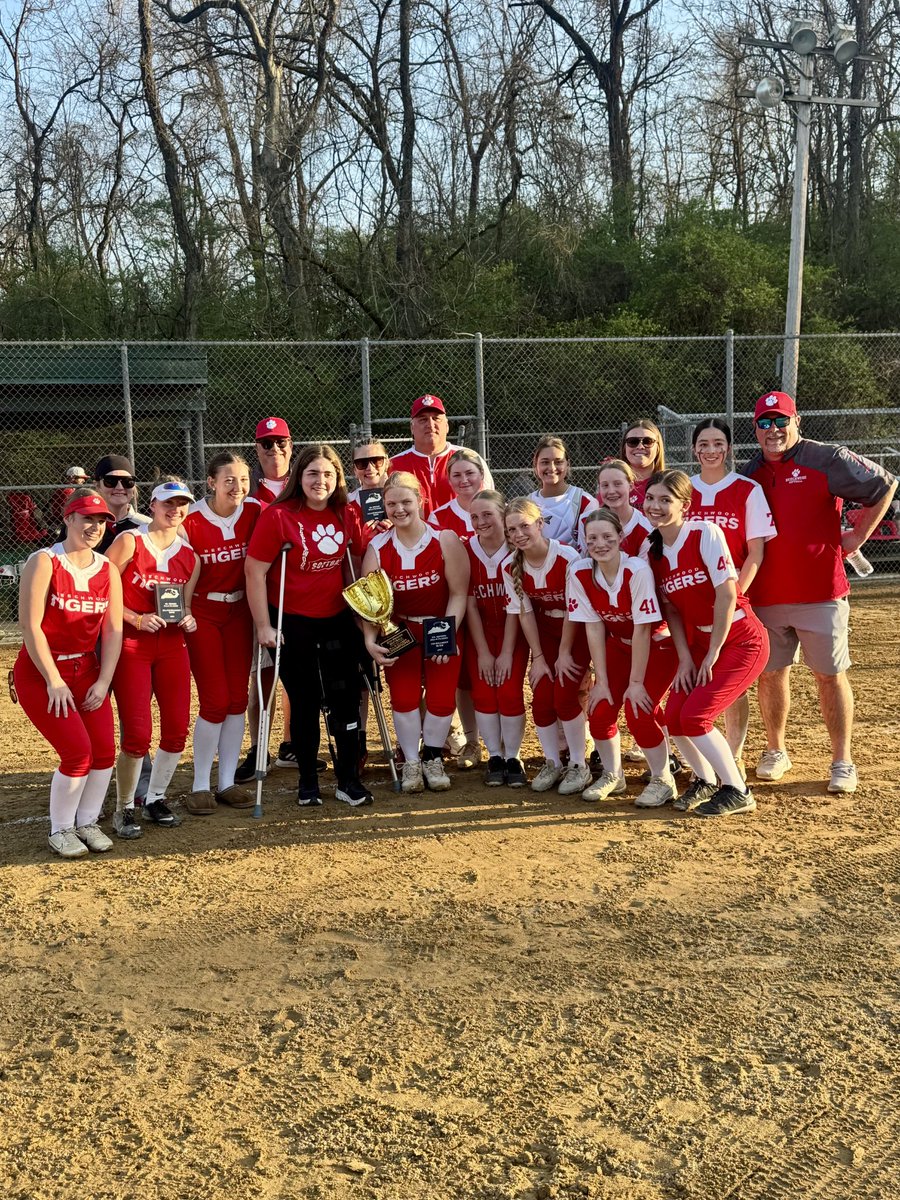 BeechwoodSB tweet media