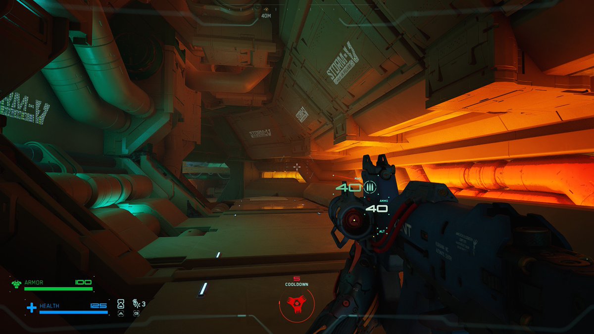 Thomas Ripoll Kobayashi / 小林透真 tweet media