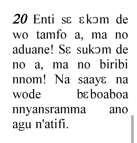 ๐๐ฅ๐ฅ๐ค๐ฃ๐ ๐พ๐๐๐๐๐๐๐ช ๐๐๐๐๐ tweet media