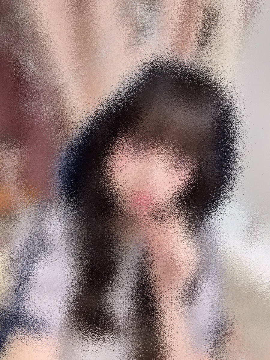 iLiFE!マネージャー（ごっちゃん） tweet media