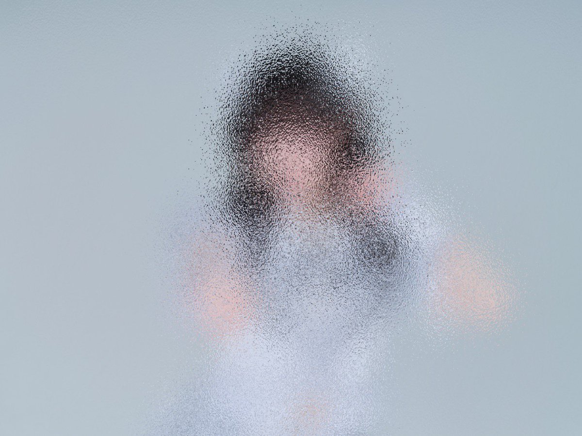 iLiFE!マネージャー（ごっちゃん） tweet media