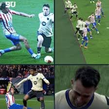 nadie 🇵🇱 tweet media