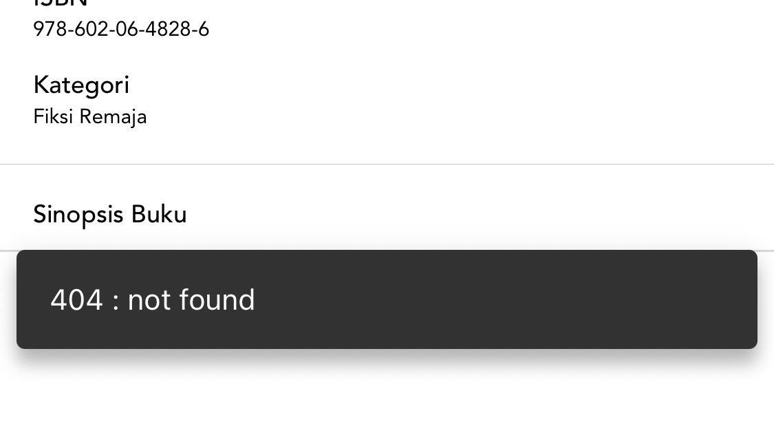 🐈 ☭ 🔻 tweet media