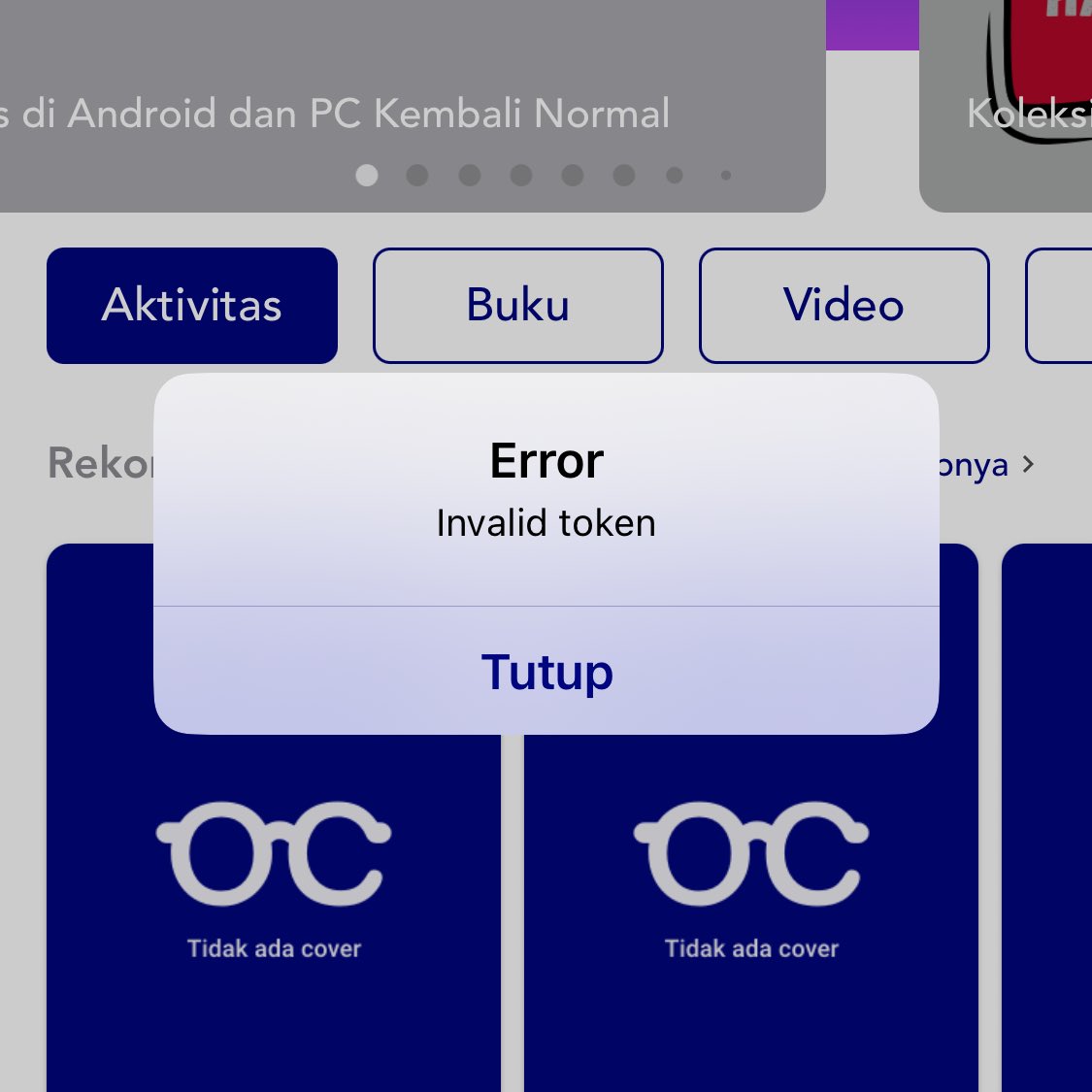 🐈 ☭ 🔻 tweet media