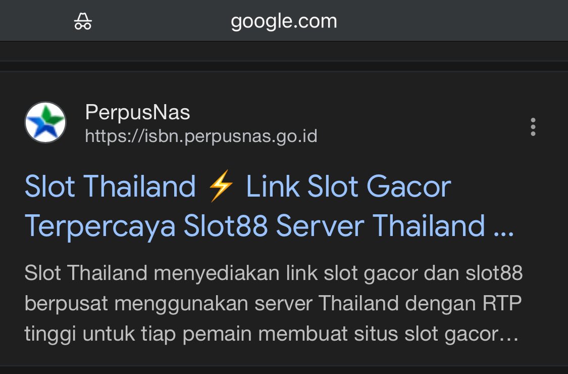 🐈 ☭ 🔻 tweet media