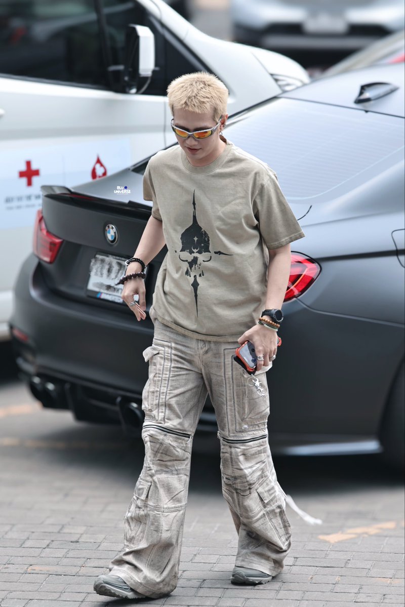 🚀 Bluuniverse 🪐 tweet media