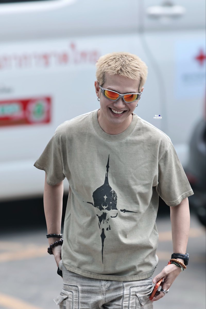 🚀 Bluuniverse 🪐 tweet media