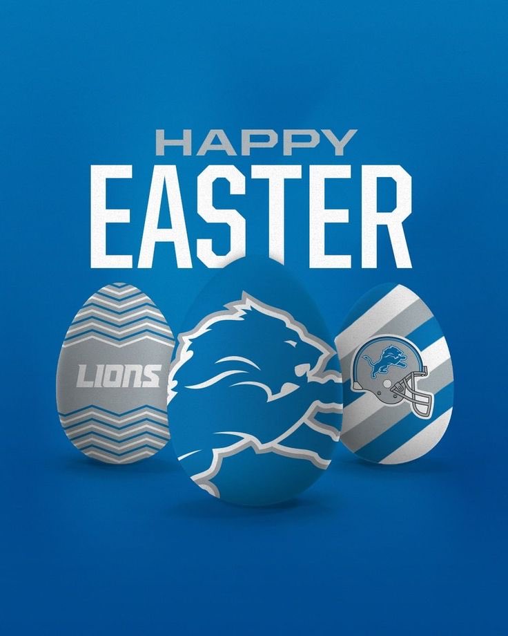 SleeperLions tweet media