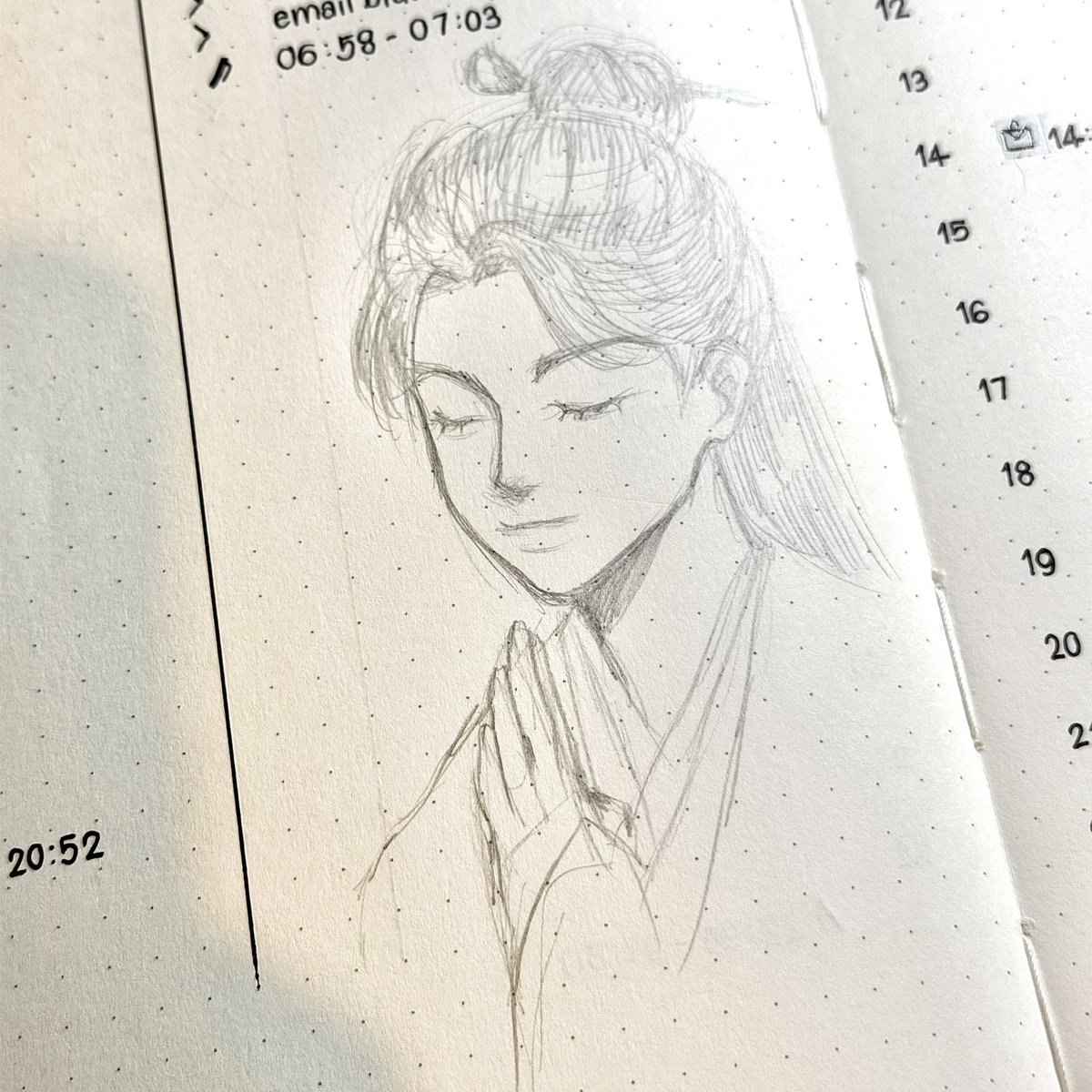 谢黄蓉 🪷 ว.ร. | txt cb on apr 13 tweet media