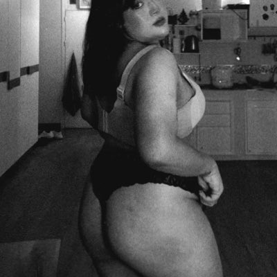 เนยกรอบ tweet media