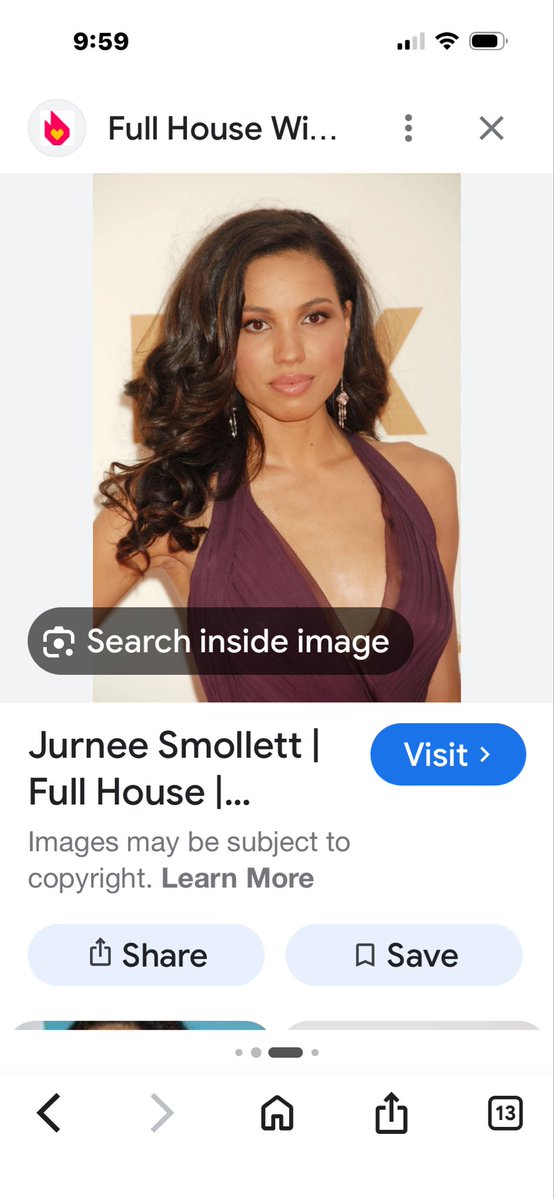 Me myself and I tweet media