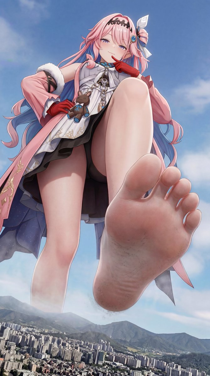 卧床居士 tweet media