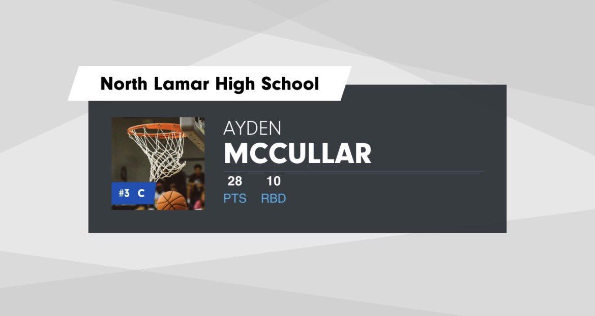 amccullar26 tweet media