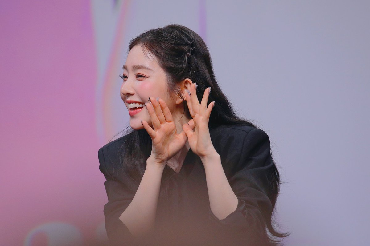 모리🩷 tweet media