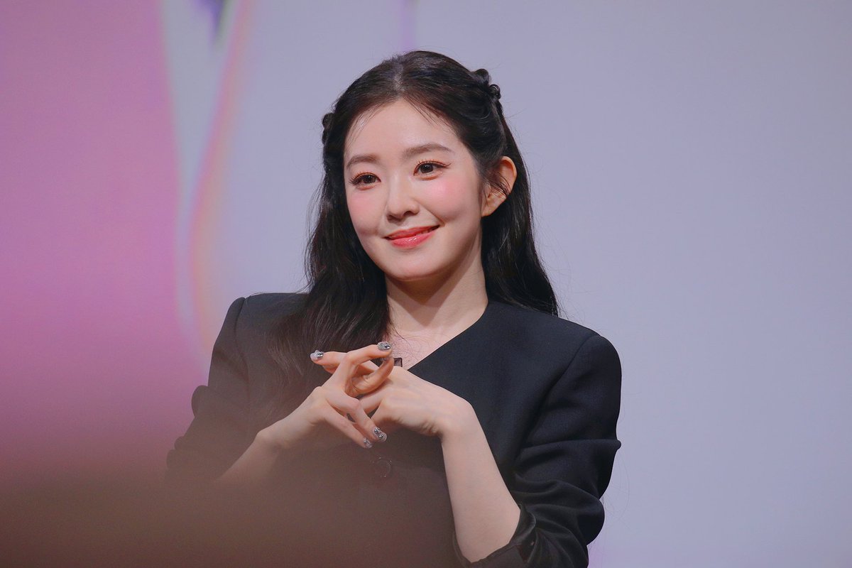 모리🩷 tweet media