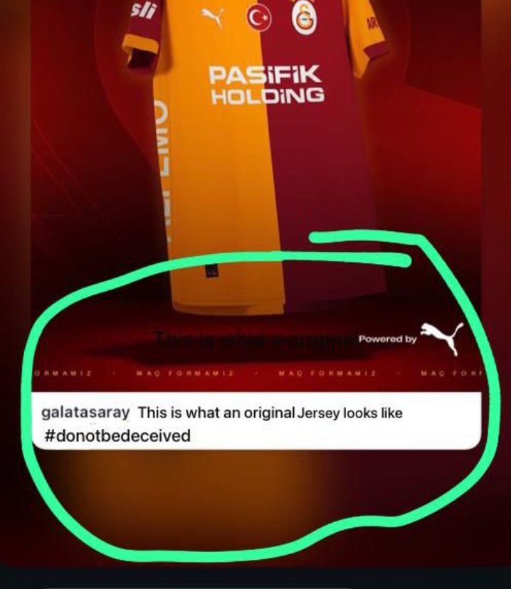 D' Empress tweet media