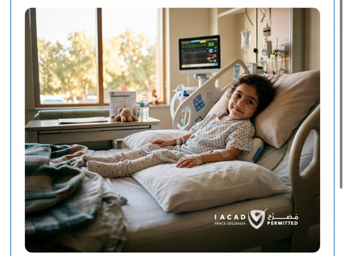 مُحمد 🇦🇪 tweet media